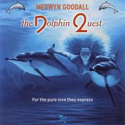 Dolphin Quest