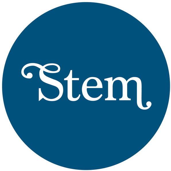 walls love (philipp priebe remix) - ted alexan