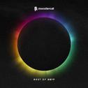 Monstercat Best of 2017专辑