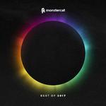 Monstercat Best of 2017专辑