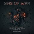 Sins of War
