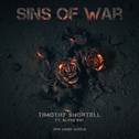 Sins of War专辑
