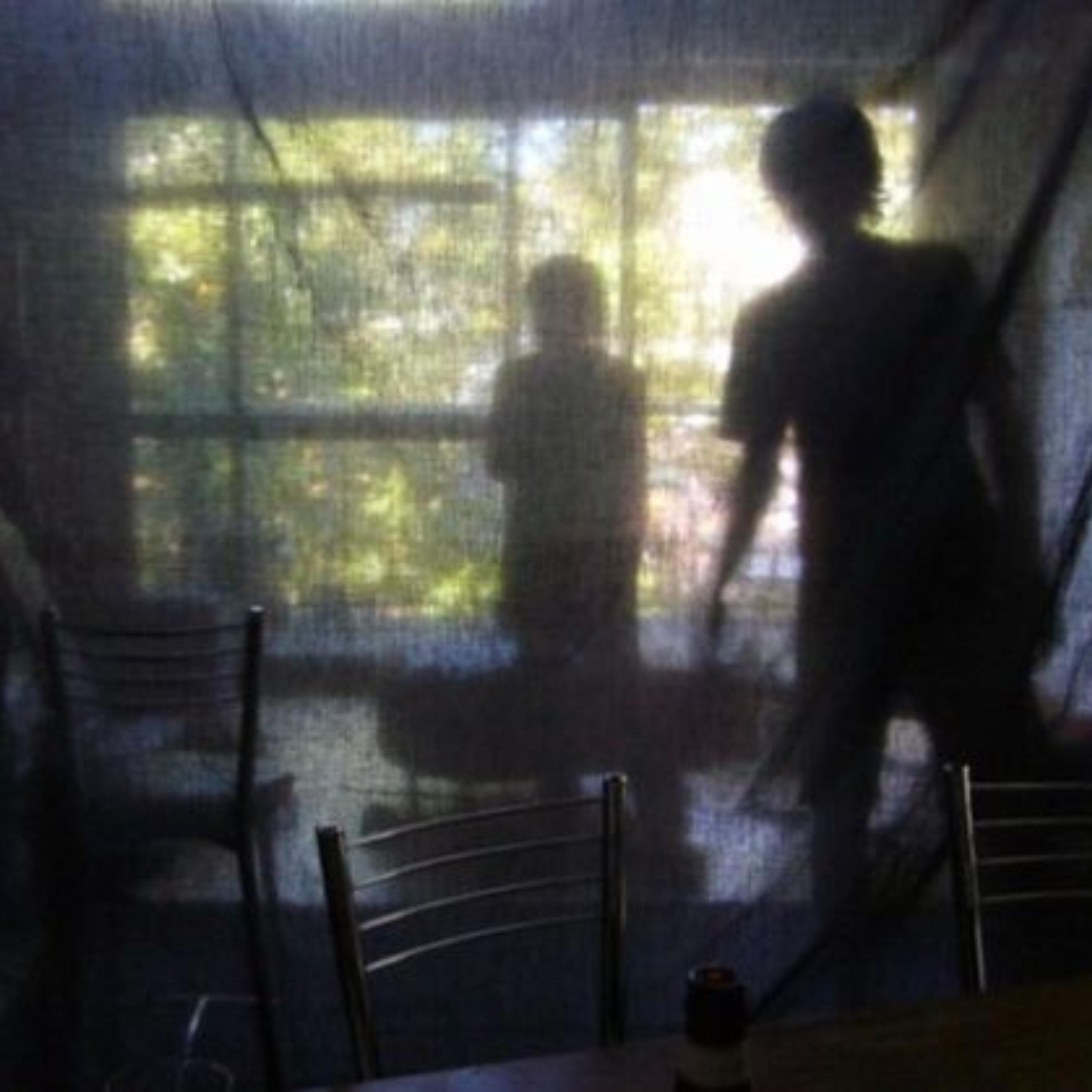 anymore (feat. 1crusafix)