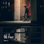 50 Feet