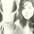 I Thought I Was An Alien
