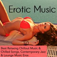 Eros (remix) - Lounge (instrumental)