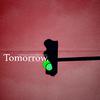 Evil Ebenezer - Tomorrow