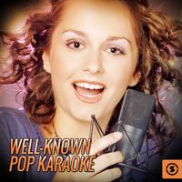 Orange County Girl - Gwen Stefani (HT karaoke) 带和声伴奏