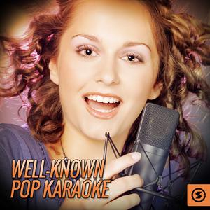 Orange County Girl - Gwen Stefani (karaoke) 带和声伴奏