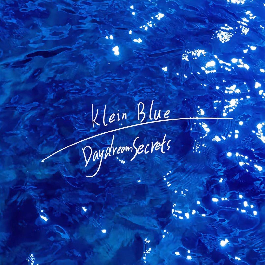 这种叫声是伤心哇