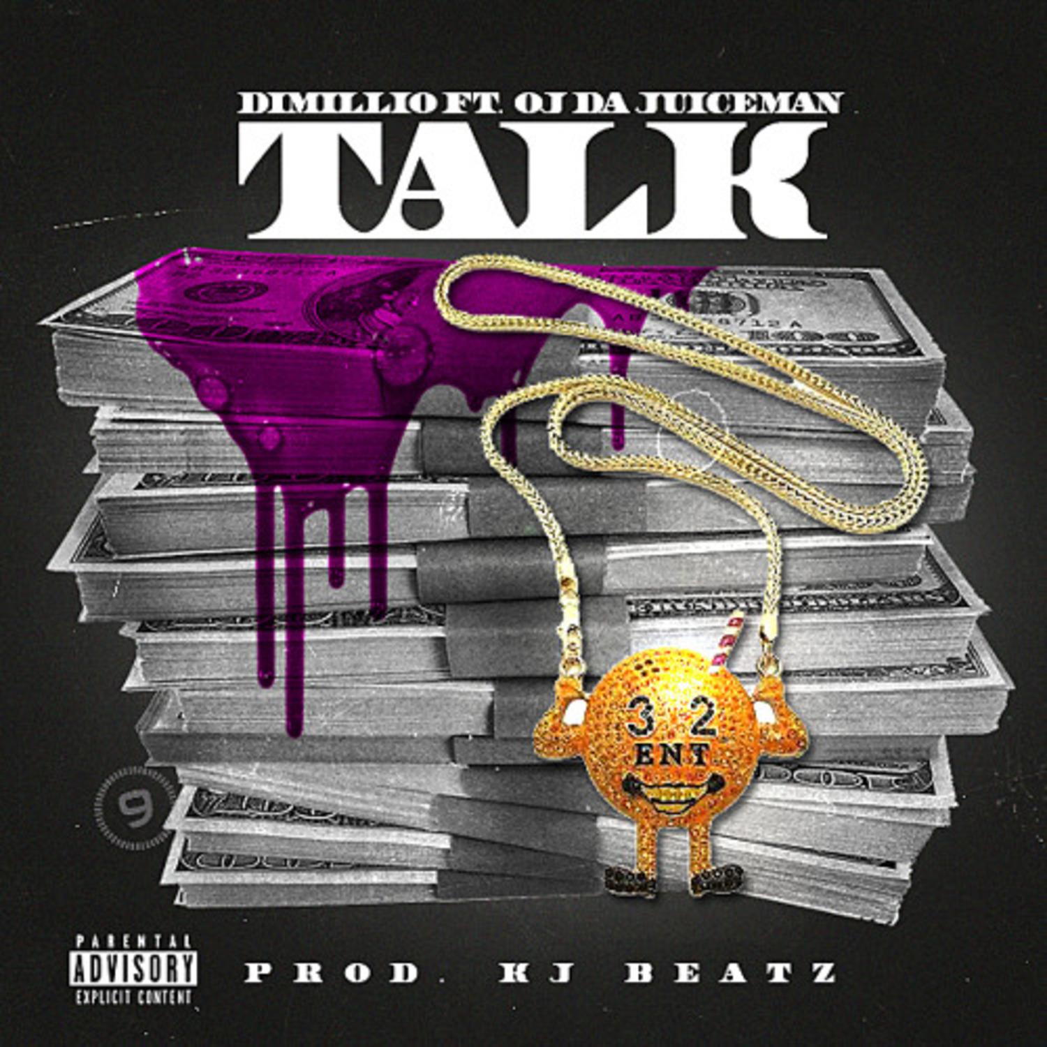 Talk