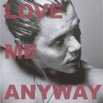 Love Me Anyway专辑