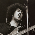 Phil Lynott