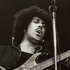 Phil Lynott