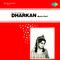 Dharkan (Original Motion Picture Soundtrack)专辑