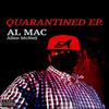 Al Mac - NOW U WANNA GAS IT