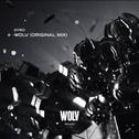  Wolv (Original Mix)专辑