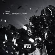  Wolv (Original Mix)