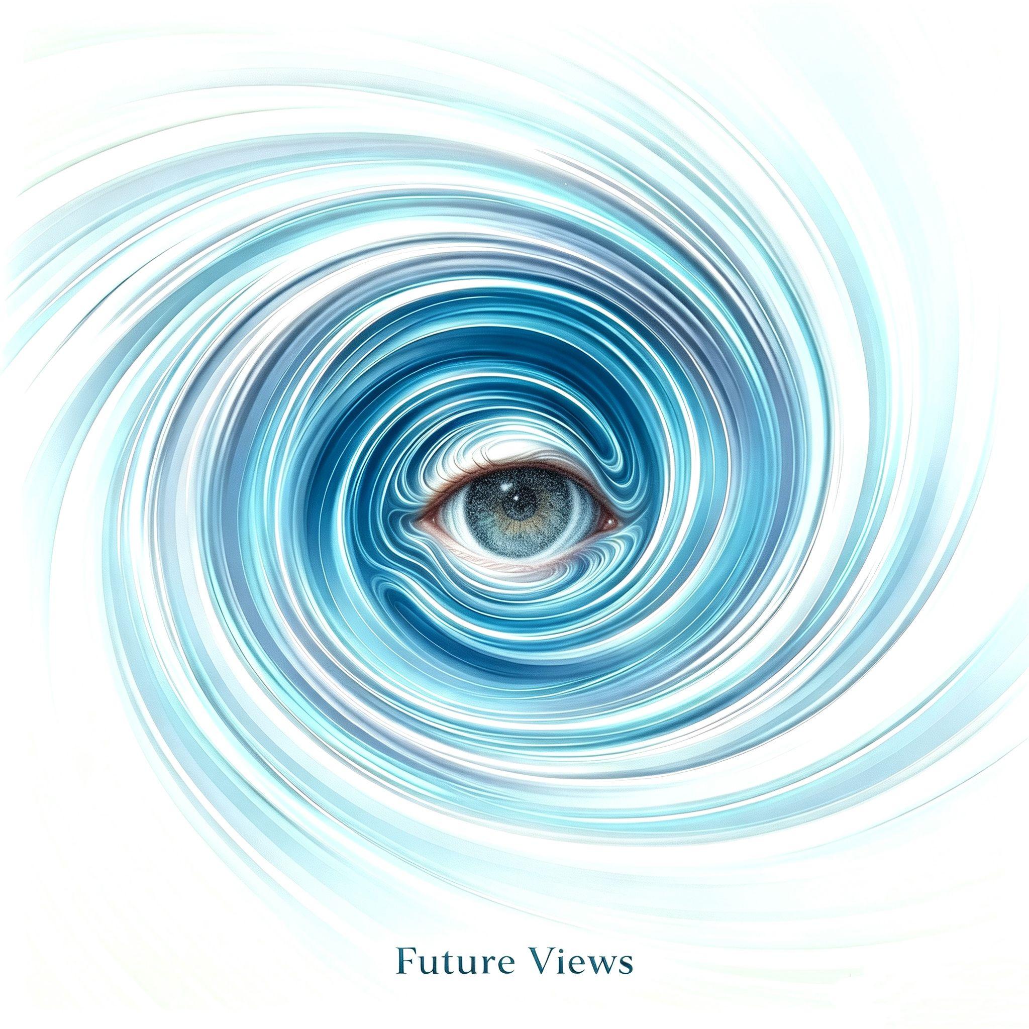 Future Views
