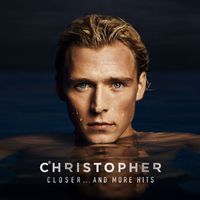 Christopher - Hungover (Explicit) (Pre-V) 带和声伴奏