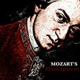 Mozart's Masterpieces