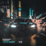 NYC Baby专辑