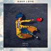 Mork Saint - Deep Love