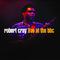 Robert Cray Live At The BBC专辑