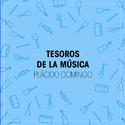 Tesoros de la Música (Plácido Domingo)