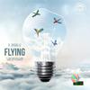 R. Braille - Flying (feat. Sha, King Myles & Chris Ray the Rapper)