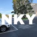 NKY