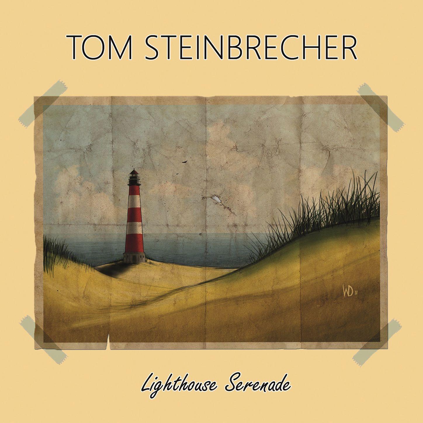 Lighthouse Serenade