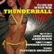 Thunderball - Title Song From The Motion Picture (John Barry, Don Black)专辑