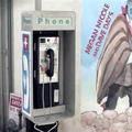 Payphone