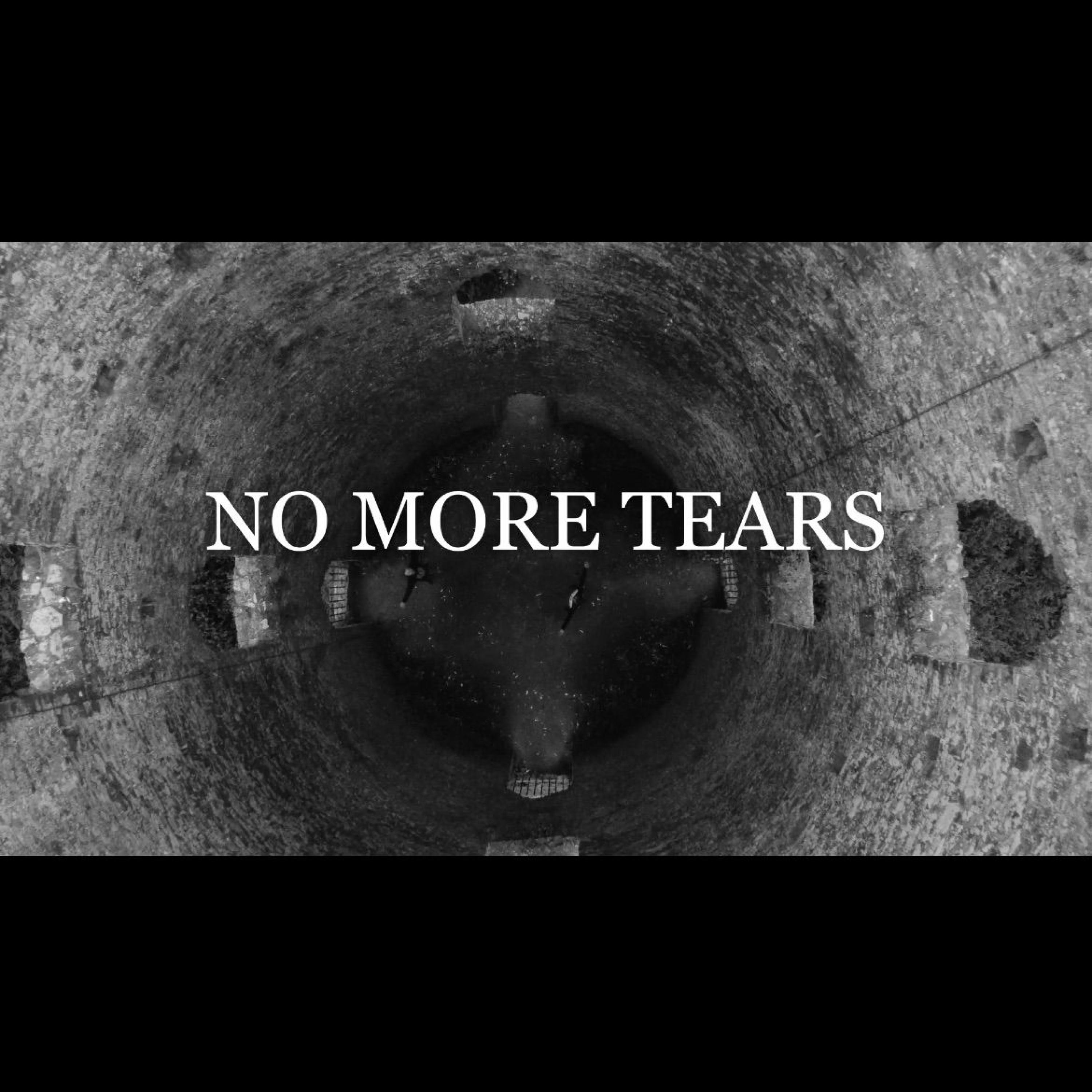 No More Tears