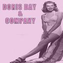 Doris Day & Company专辑