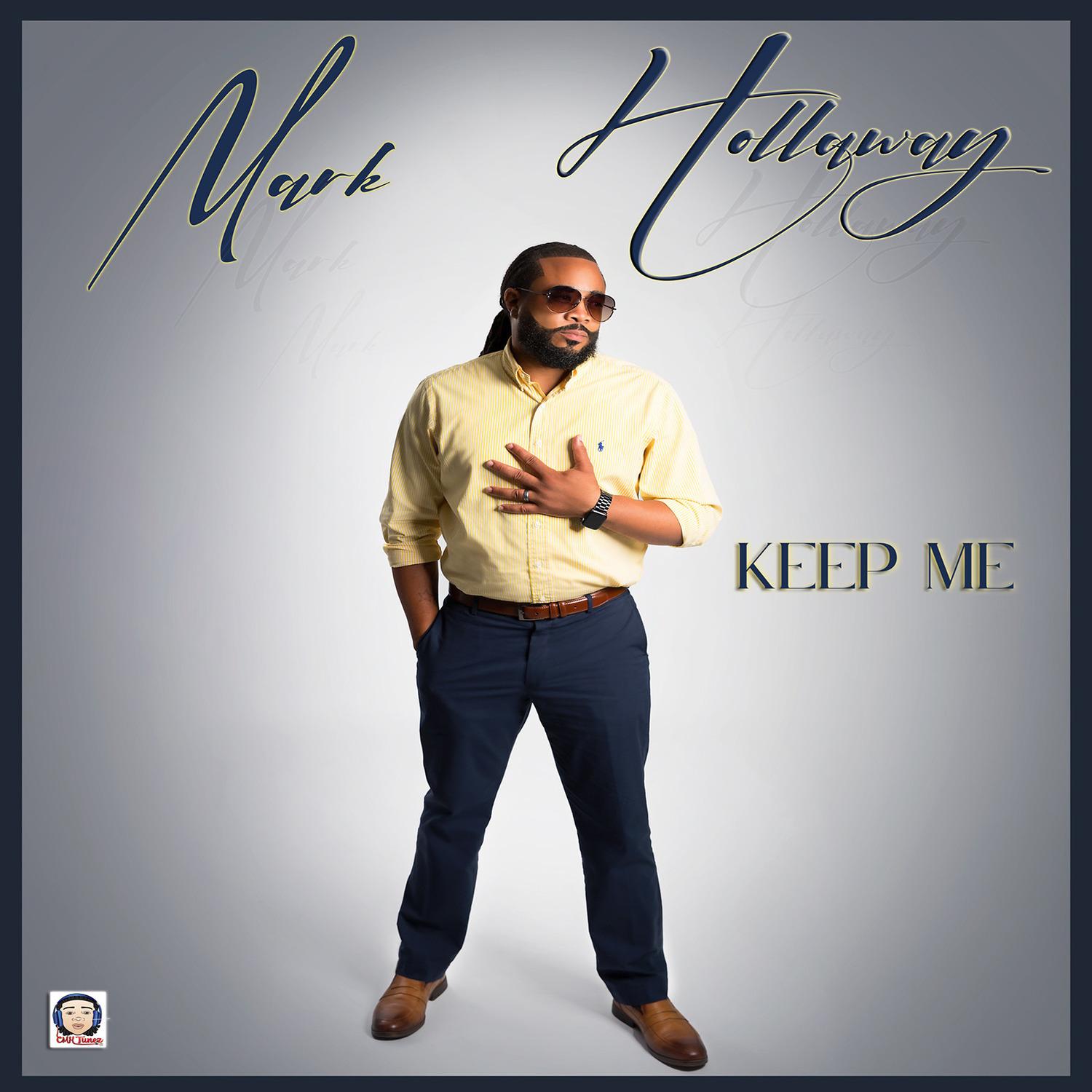 Keep Me
