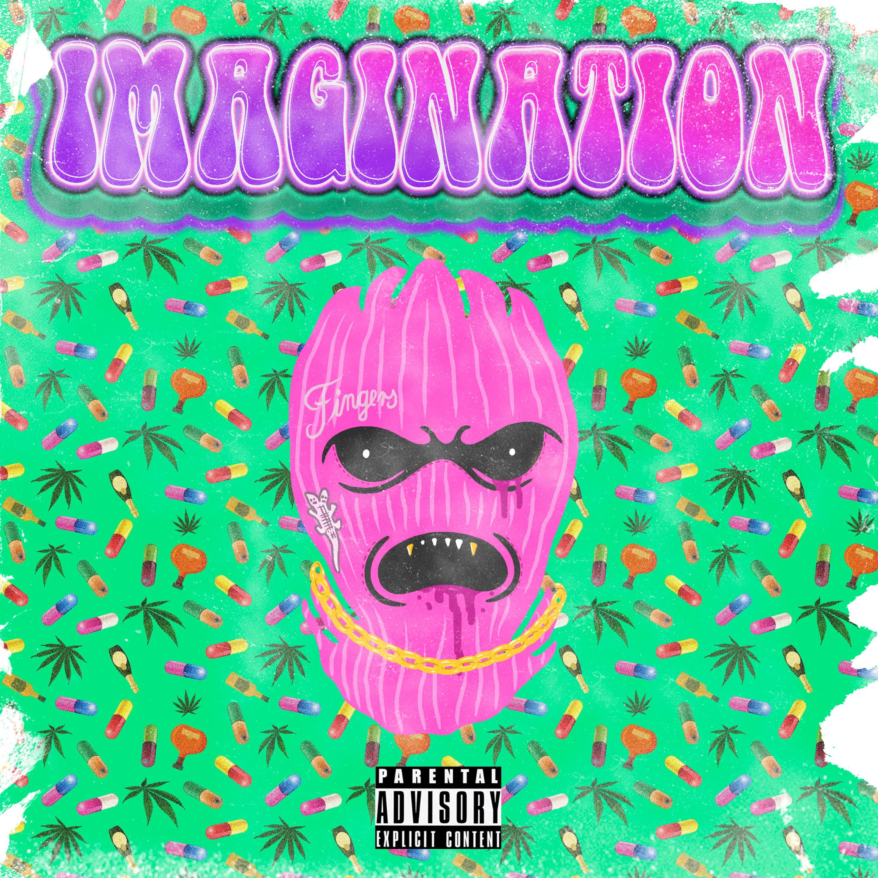 Imagination
