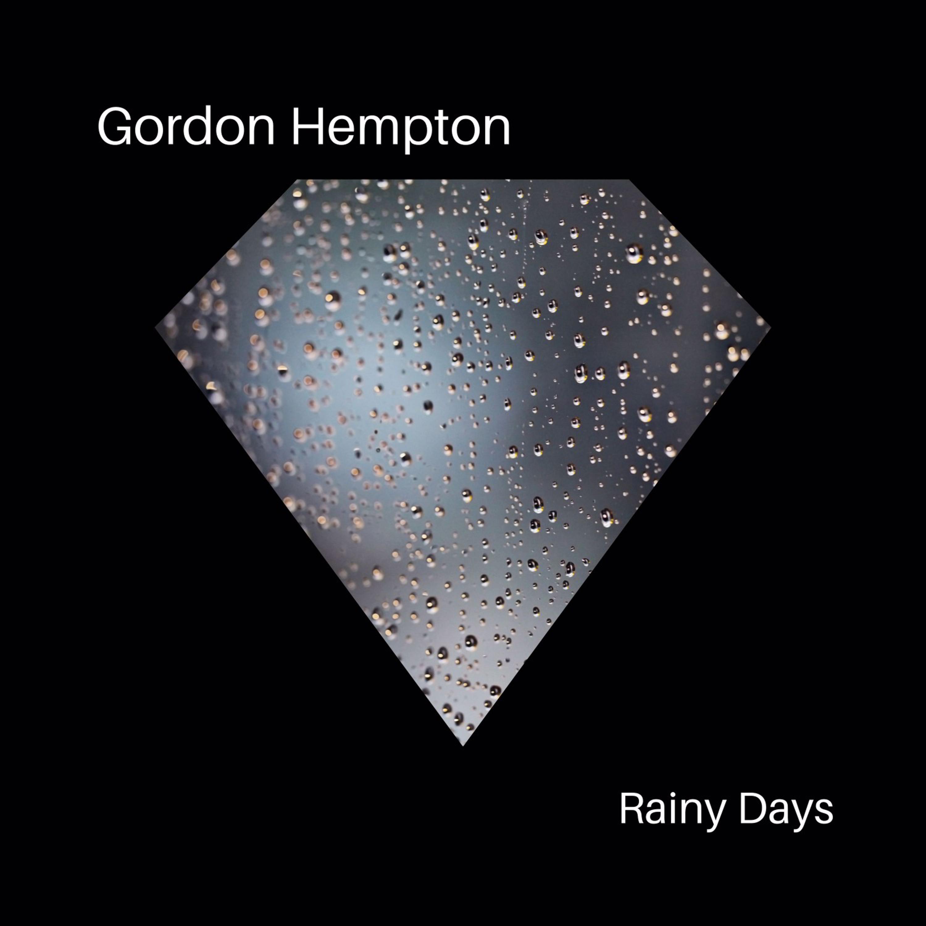 Rainy Days