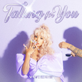 Falling for You