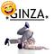 Ginza (Infantil) - Single专辑