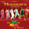 Gopi Sundar - Thaanara(Title Track) (From 