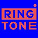 Ringtone专辑