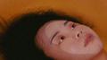 주정뱅이专辑