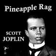 Pineapple Rag