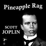 Pineapple Rag