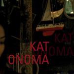 Kat onoma专辑