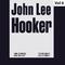 John Lee Hooker - Original Albums, Vol. 6专辑