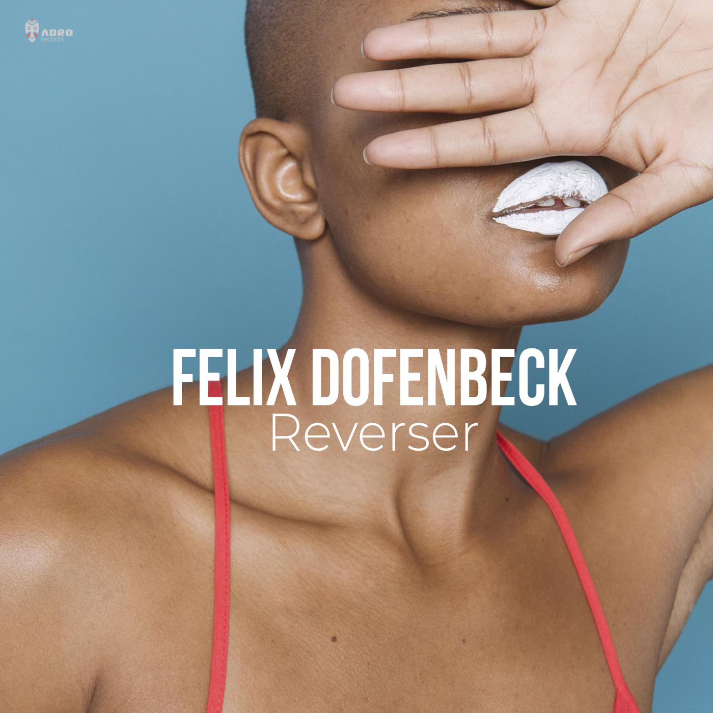 Felix Dofenbeck - Reverser