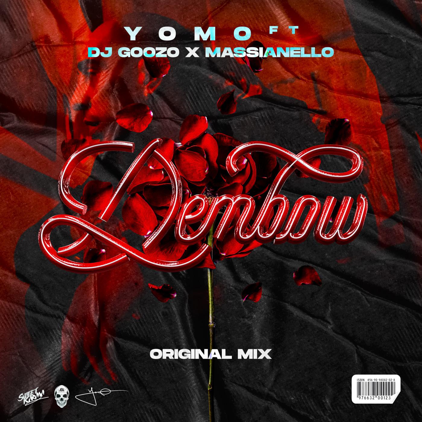 Dembow
